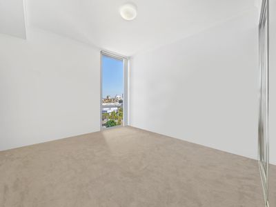 127 / 15 Aberdeen Street, Perth