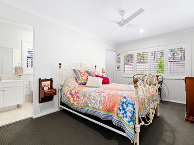 9 Beaufort Avenue, Bellbird