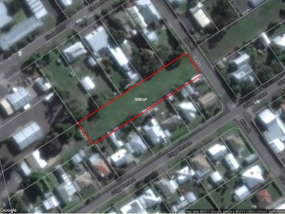 66 Olive Street, Millicent