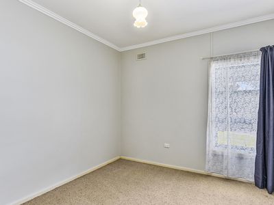 4 Holzgrefe Street, Millicent