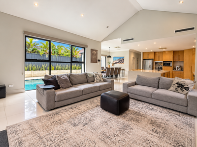 119A Reynolds Road, Mount Pleasant