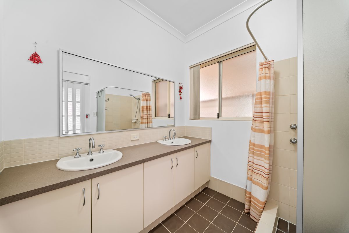 15 Twilight Mews, Aubin Grove
