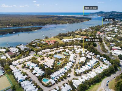 53 / 73 Hilton Terrace, Noosaville