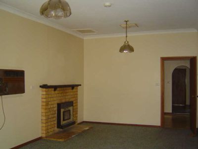 46 Myrtle Street, Gilgandra