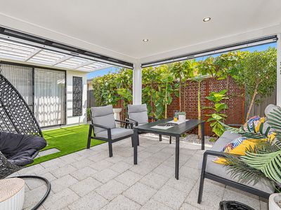 49 Asana Road, Southern River