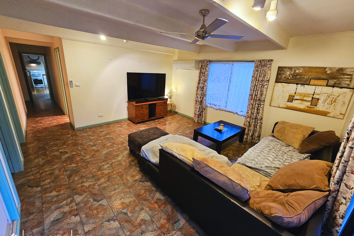 1503 Corop-Wanalta Road, Corop