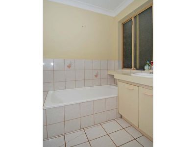 2 / 1 Steel Place, Kalgoorlie