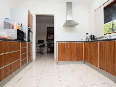 5 Ashburton Court, South Hedland