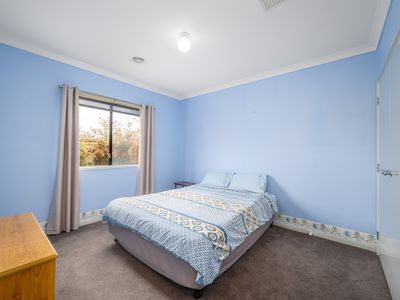15 Wantirna Street, Shepparton