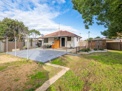 6 Legacy Court, Shepparton
