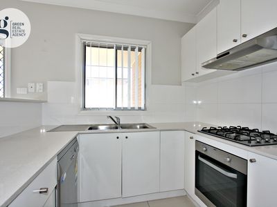 9/73 Woodpark Road, Woodpark