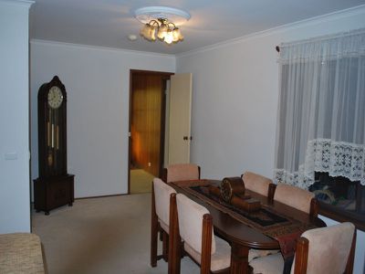 47 Windsor Crescent, Brownsville