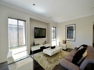 8 Onyx Lane, Wellard