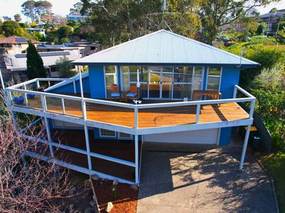 2B Ross Street, Narooma