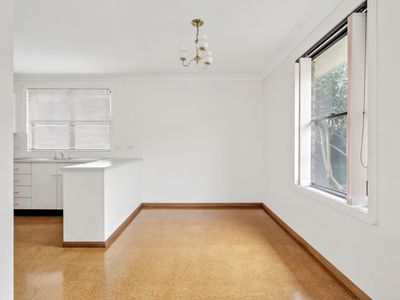 19 Cowper Street, Crookwell