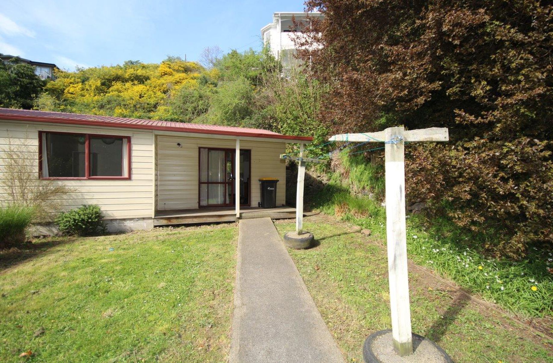 27 Serpentine Avenue, Dunedin Central