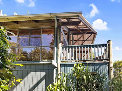 1 Underwood Close, Pomona