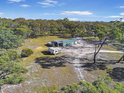 14 Advance Road, Sussex Inlet