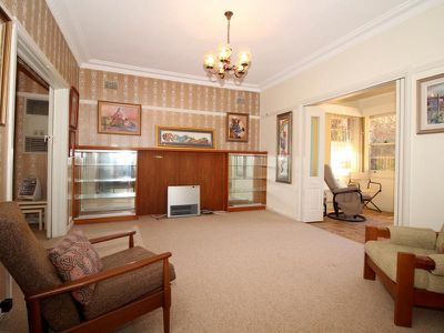 93 Mitre Street, Bathurst