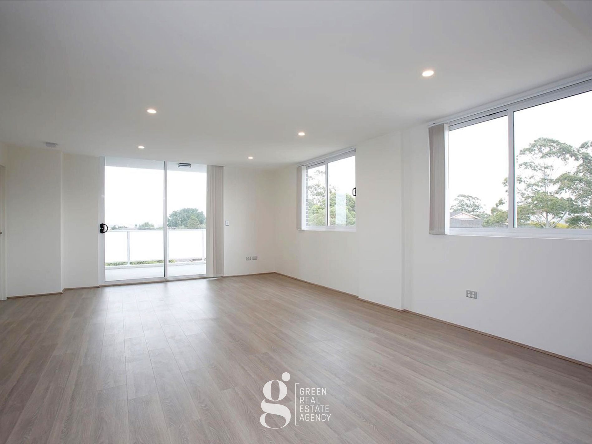 34 / 120 Victoria Road, Gladesville