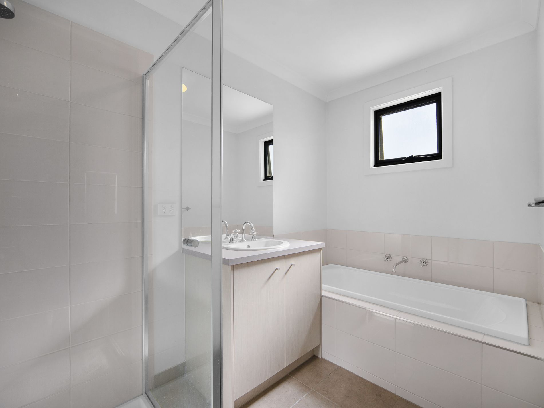 38 Treeve Parkway, Werribee