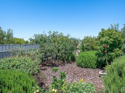 6 Ruby Drive, Mannum