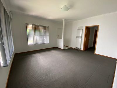 20 Napier Street, Geelong West