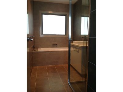 5B Lonsdale Street, Geelong