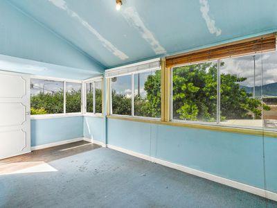 20 Tills Street, Westcourt