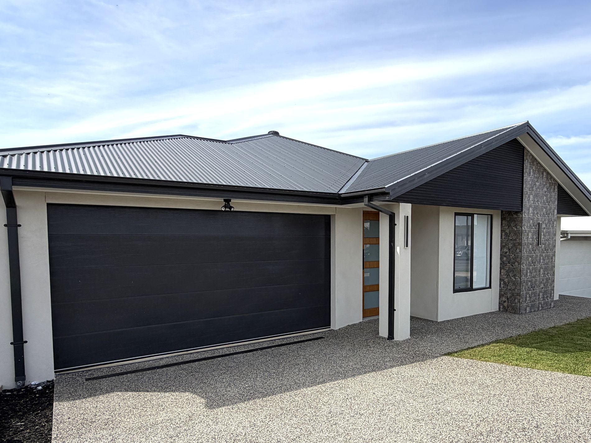 126 Whites Road, Mount Duneed