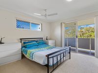 41 / 71-77 Goodfellows Road, Kallangur