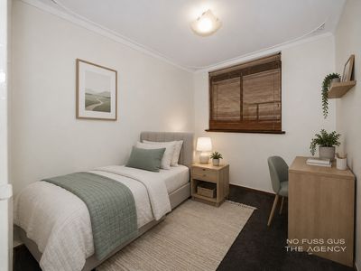 4 Pirra Court, Craigie