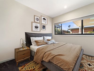 38 Vellacott Street, Denman Prospect