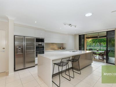 31 Sheerwater Parade, Douglas