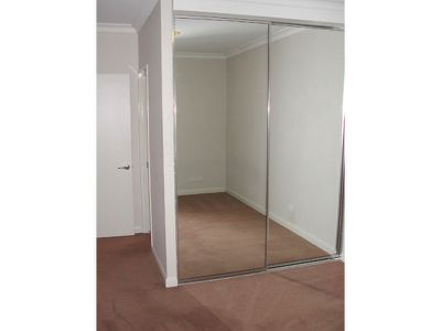 16 / 1-3 Coronation Avenue, Petersham
