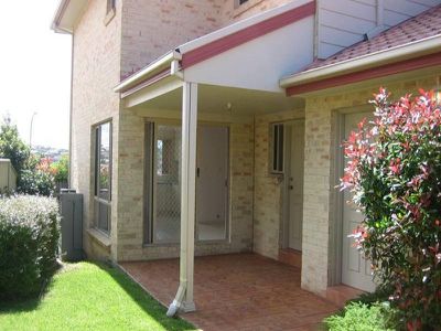 2 Tooma Place, Flinders