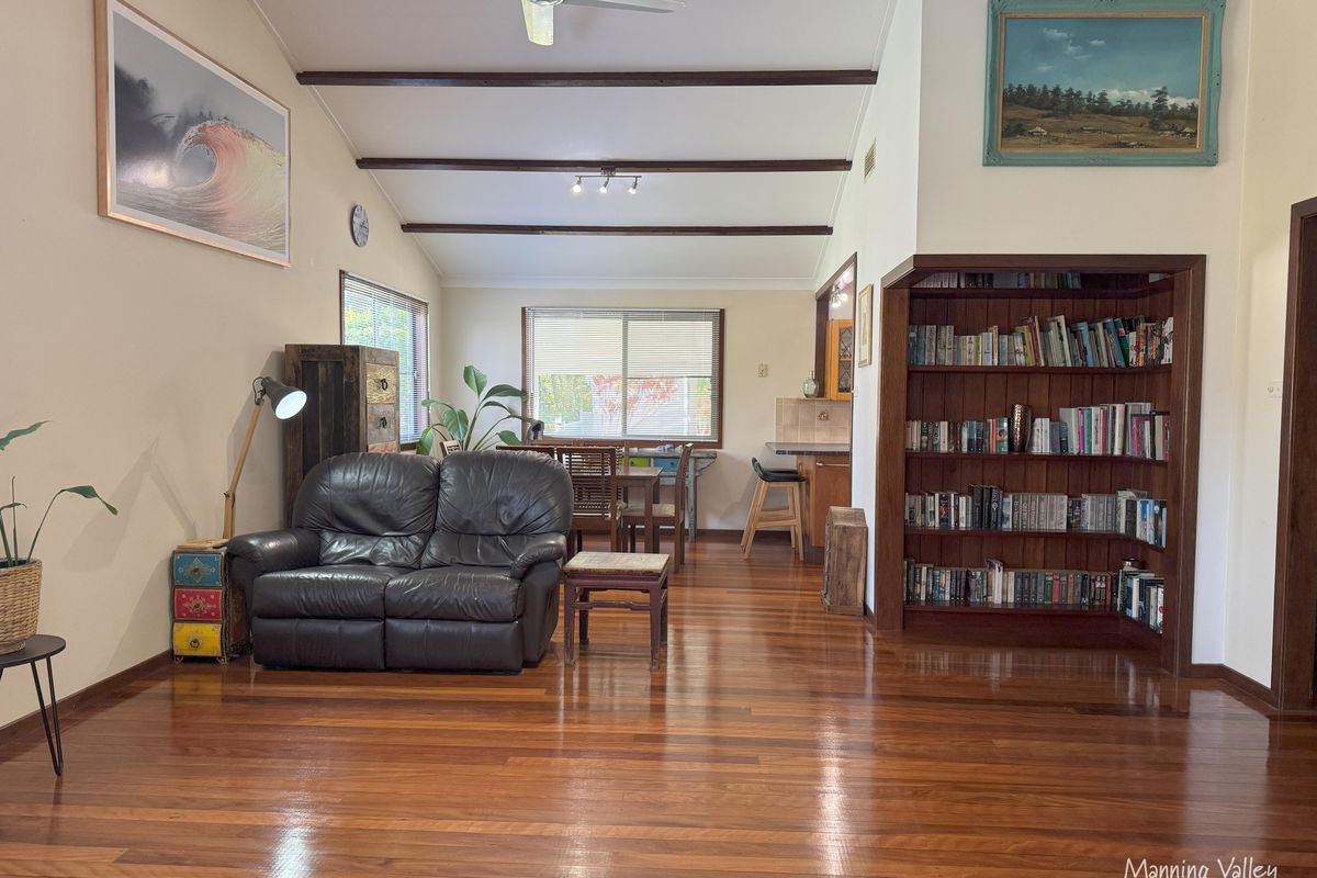 6-8 Red Oak Road, Rainbow Flat