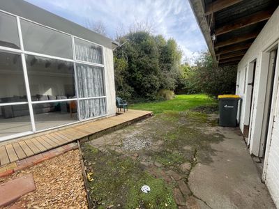 1061 George Street, North Dunedin