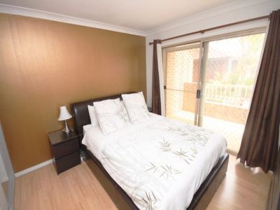 5 / 63 Fairmount Street, Lakemba