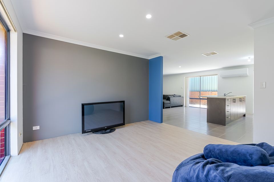 23 BLAXLAND TERRACE, Baldivis
