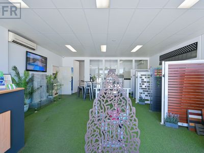 3 / 14 Jacquard Way, Port Kennedy