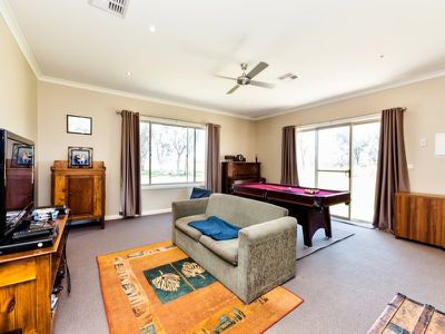 787 Howlong-Barnawartha Road, Barnawartha
