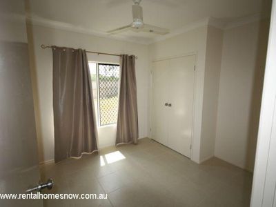 Mareeba