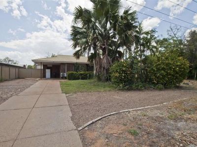 22 Casuarina Way, Kununurra