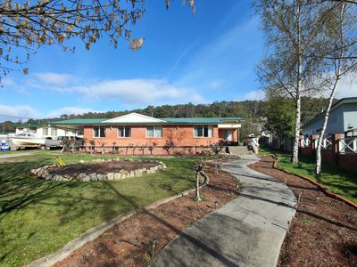 2746 Huon Hwy, Huonville