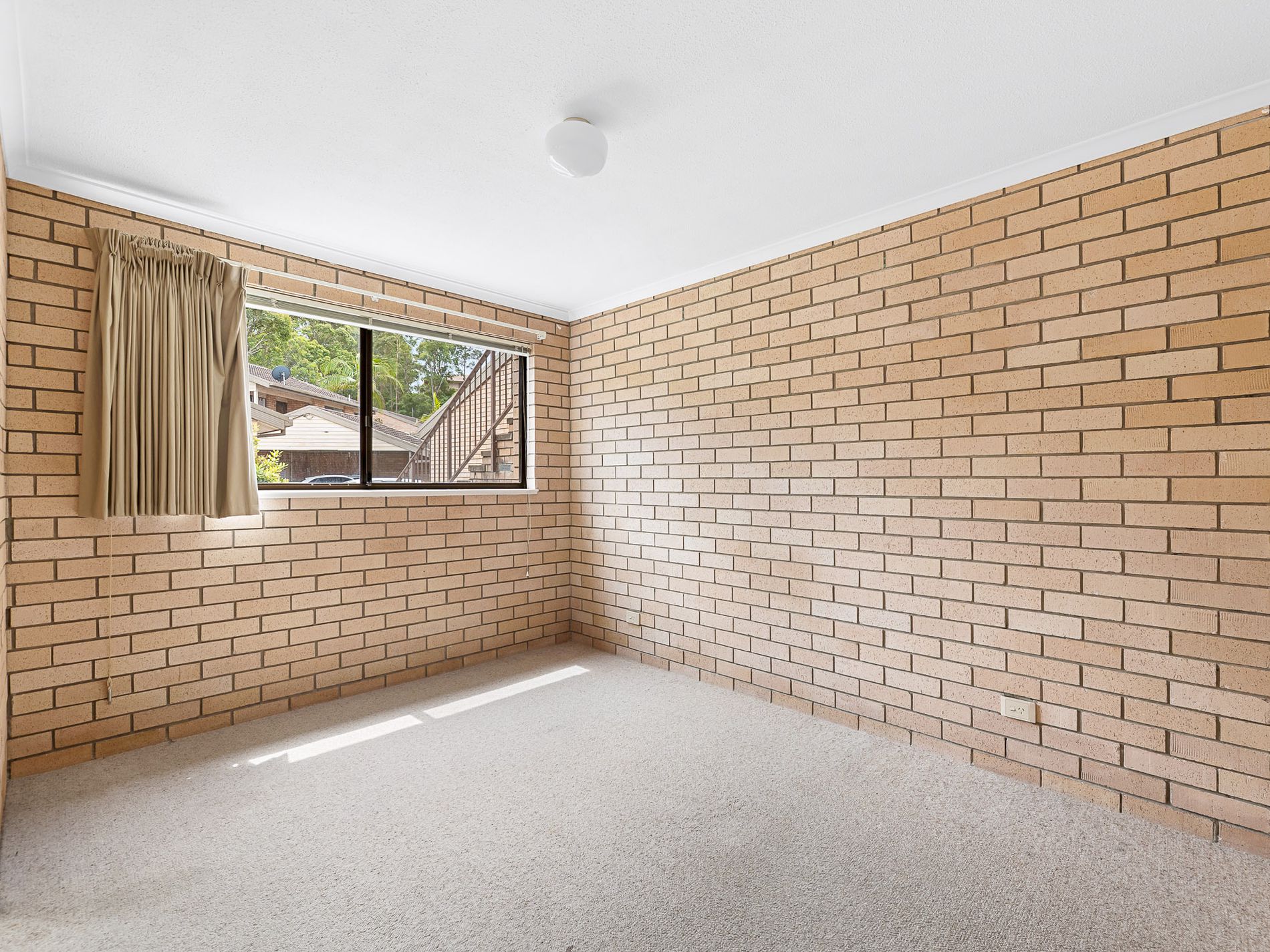 19 / 1-9 Wharf Road, North Batemans Bay