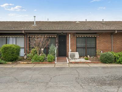 8 / 34 Abdallah Road, Seymour