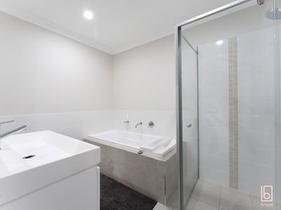 24 & 24A Bradman Drive, Woongarrah