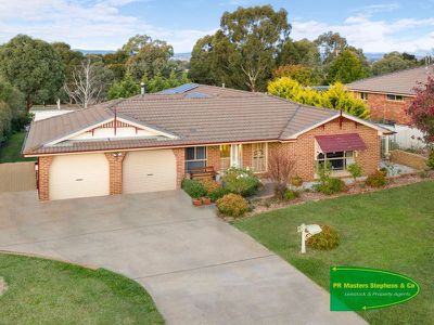 5 Davidson Street, Abercrombie