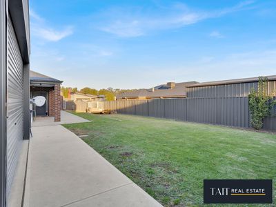 12 Filandra Street, Wangaratta